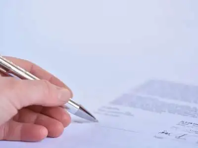 Managementul profesionist al contractelor de construcții