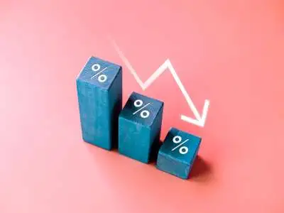 Insolvență: Contract de leasing reziliat. Mai plătim rate?!